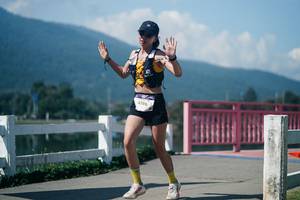 BIB: 
                            <button type="button" onclick="openModal(27638929)" class="btn btn-primary btn-sm float-right btn-popup" data-toggle="modal" data-target=".modal-high-quality">
                        <i class="fas fa-shopping-cart"></i> Add to Cart
                    </button>
                                            <button type="button" onclick="isThisMe(27638929, true)" class="btn btn-success btn-sm float-right btn-popup btn-isme hidden" data-toggle="tooltip" data-placement="bottom" title="นี่คือรูปของคุณใช่ไหม คลิกที่นี่เพื่อเอาเข้าอัลบั้ม">
                        <i class="fas fa-plus"></i> Add to album
                    </button>
                    <button type="button" onclick="isThisMe(27638929, false)" class="btn btn-warning btn-sm float-right btn-popup btn-isnotme hidden">
                        <i class="fas fa-ban"></i> Remove from album
                    </button>